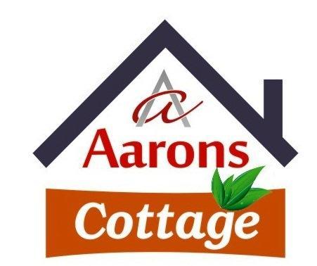 Aarons Cottage Муннар Экстерьер фото